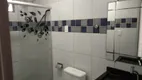 Foto 21 de Apartamento com 2 Quartos à venda, 52m² em Mangabeira, João Pessoa