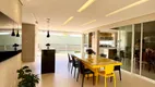 Foto 38 de Casa de Condomínio com 3 Quartos à venda, 400m² em Setor Habitacional Jardim Botânico, Brasília
