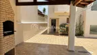 Foto 40 de Casa de Condomínio com 3 Quartos à venda, 230m² em Sitio Santa Rosa, Paulínia