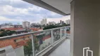 Foto 5 de Apartamento com 2 Quartos à venda, 64m² em Vila Prudente, São Paulo