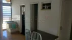 Foto 9 de Casa com 3 Quartos à venda, 262m² em Alto da Boa Vista, Ribeirão Preto