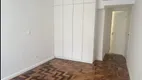 Foto 20 de Apartamento com 2 Quartos à venda, 130m² em Pinheiros, São Paulo