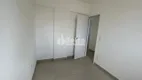 Foto 5 de Apartamento com 2 Quartos à venda, 61m² em Novo Mundo, Uberlândia