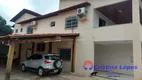 Foto 2 de Casa com 4 Quartos à venda, 600m² em Lourival Parente, Teresina