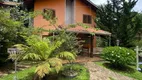 Foto 27 de Casa de Condomínio com 3 Quartos à venda, 180m² em Centro, Monte Verde