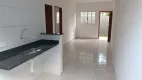 Foto 9 de Casa com 2 Quartos à venda, 46m² em Cibratel II, Itanhaém