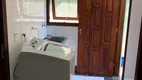 Foto 20 de Casa de Condomínio com 3 Quartos à venda, 250m² em Vila Zezé, Jacareí