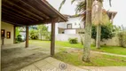 Foto 5 de Casa com 3 Quartos para venda ou aluguel, 230m² em Igra Norte, Torres