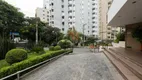 Foto 14 de Flat com 1 Quarto para alugar, 45m² em Jardins, São Paulo