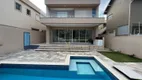 Foto 12 de Casa de Condomínio com 4 Quartos à venda, 300m² em Alphaville Residencial 5, Santana de Parnaíba