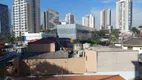 Foto 40 de Apartamento com 4 Quartos à venda, 140m² em Butantã, São Paulo