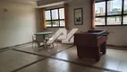 Foto 31 de Apartamento com 3 Quartos à venda, 206m² em Jardim Proença I, Campinas