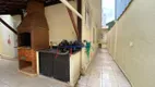 Foto 31 de Casa com 2 Quartos à venda, 131m² em Vila Belmiro, Santos