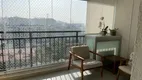 Foto 12 de Apartamento com 2 Quartos à venda, 76m² em Vila São Francisco, São Paulo