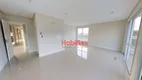 Foto 11 de Sala Comercial à venda, 26m² em Itacorubi, Florianópolis