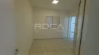 Foto 7 de Apartamento com 1 Quarto à venda, 39m² em Jardim Paraíso, São Carlos