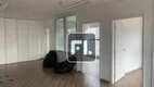 Foto 16 de Sala Comercial para alugar, 182m² em Vila Olímpia, São Paulo