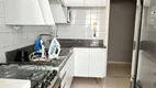 Foto 6 de Apartamento com 2 Quartos à venda, 68m² em Patrimônio, Uberlândia