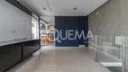 Foto 5 de Cobertura com 3 Quartos à venda, 230m² em Campo Belo, São Paulo