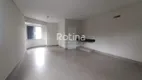 Foto 9 de Sala Comercial para alugar, 30m² em Centro, Uberlândia