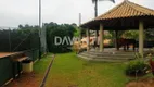 Foto 9 de Lote/Terreno à venda, 1100m² em Pinheiro, Valinhos