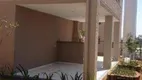 Foto 15 de Apartamento com 2 Quartos à venda, 39m² em Jardim Boa Vista, São Paulo