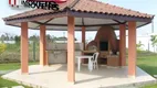 Foto 4 de Lote/Terreno à venda, 874m² em Bougainvillee V, Peruíbe