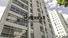 Foto 49 de Apartamento com 3 Quartos à venda, 350m² em Jardim América, São Paulo