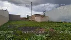 Foto 2 de Lote/Terreno à venda, 450m² em Vila Elisa, Ribeirão Preto