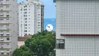 Foto 16 de Apartamento com 3 Quartos à venda, 133m² em Aparecida, Santos
