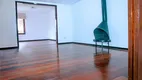 Foto 20 de Casa de Condomínio com 3 Quartos à venda, 191m² em Feitoria, São Leopoldo