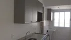 Foto 10 de Apartamento com 3 Quartos à venda, 81m² em Vila Aviação, Bauru