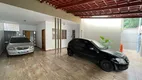 Foto 22 de Casa com 4 Quartos à venda, 210m² em Setor Central, Goiânia