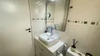 Foto 21 de Apartamento com 2 Quartos à venda, 46m² em Campinho, Rio de Janeiro