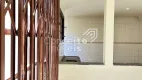 Foto 15 de Casa com 3 Quartos à venda, 97m² em Jardim Carvalho, Ponta Grossa