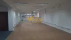 Foto 8 de Ponto Comercial para alugar, 1150m² em Centro, Osasco