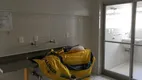 Foto 4 de Apartamento com 3 Quartos à venda, 124m² em Brooklin, São Paulo