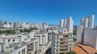 Foto 15 de Apartamento com 3 Quartos à venda, 155m² em Pituba, Salvador