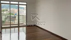 Foto 7 de Apartamento com 3 Quartos à venda, 104m² em Tijuca, Rio de Janeiro