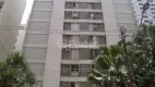 Foto 28 de Apartamento com 3 Quartos à venda, 127m² em Itaim Bibi, São Paulo