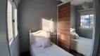 Foto 17 de Apartamento com 3 Quartos à venda, 129m² em Vila Leopoldina, São Paulo