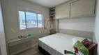 Foto 6 de Apartamento com 2 Quartos à venda, 71m² em Kobrasol, São José
