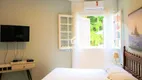 Foto 11 de Casa de Condomínio com 2 Quartos à venda, 99m² em Riviera de São Lourenço, Bertioga