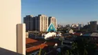 Foto 4 de Cobertura com 2 Quartos à venda, 146m² em Vila Metalurgica, Santo André