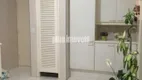 Foto 10 de Apartamento com 4 Quartos à venda, 240m² em Morumbi, São Paulo