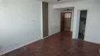 Foto 9 de Sala Comercial para alugar, 25m² em Cidade Alta, Natal