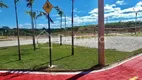Foto 11 de Lote/Terreno à venda, 709m² em Loteamento Residencial Arborais, Campinas