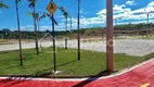 Foto 16 de Lote/Terreno à venda, 420m² em Loteamento Residencial Arborais, Campinas