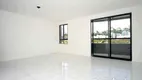 Foto 2 de Apartamento com 3 Quartos para alugar, 120m² em De Lourdes, Fortaleza