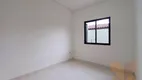 Foto 17 de Casa com 3 Quartos à venda, 81m² em Ouro Fino, São José dos Pinhais